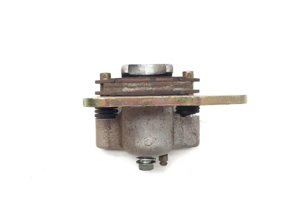 Right Passenger Front Brake Caliper 2021 Polaris Sportsman 450 HO EPS 3323