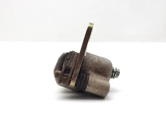 Right Passenger Front Brake Caliper 2021 Polaris Sportsman 450 HO EPS 3323