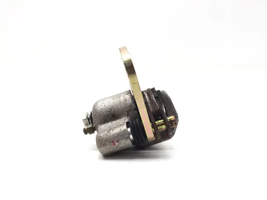 Right Passenger Front Brake Caliper 2021 Polaris Sportsman 450 HO EPS 3323