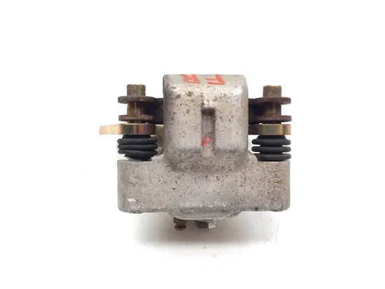 Right Passenger Front Brake Caliper 2021 Polaris Sportsman 450 HO EPS 3323