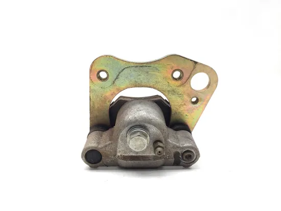 Right Passenger Front Brake Caliper 2021 Polaris Sportsman 450 HO EPS 3323