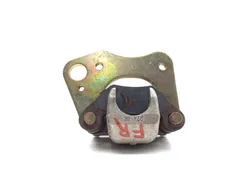 Right Passenger Front Brake Caliper 2021 Polaris Sportsman 450 HO EPS 3323