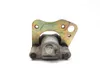 Right Passenger Front Brake Caliper 2021 Polaris Sportsman 450 HO EPS 3323