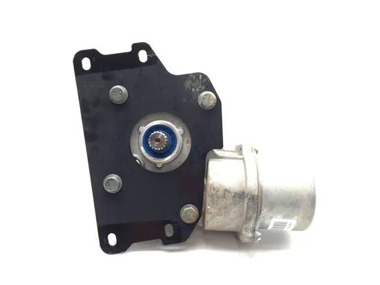 Power Steering Motor Gear Box 2021 Polaris Sportsman 450 HO EPS 3323