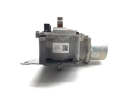 Power Steering Motor Gear Box 2021 Polaris Sportsman 450 HO EPS 3323