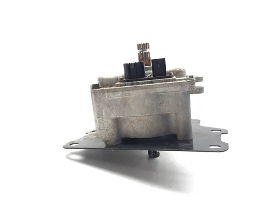 Power Steering Motor Gear Box 2021 Polaris Sportsman 450 HO EPS 3323