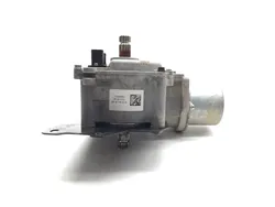 Power Steering Motor Gear Box 2021 Polaris Sportsman 450 HO EPS 3323