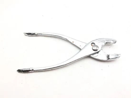 Toolkit Tool Kit 2021 Polaris Sportsman 450 HO EPS 3323