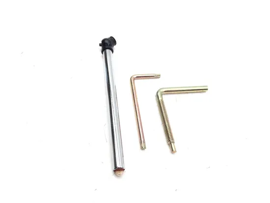 Toolkit Tool Kit 2021 Polaris Sportsman 450 HO EPS 3323