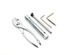 Toolkit Tool Kit 2021 Polaris Sportsman 450 HO EPS 3323