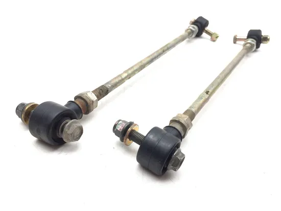 Tierods Tie Rods with Ends 2021 Polaris Sportsman 450 HO EPS 3323