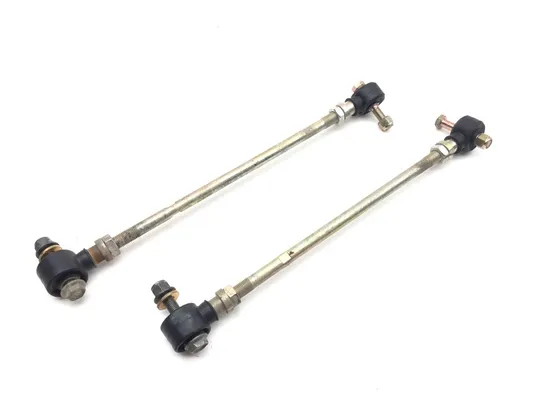 Tierods Tie Rods with Ends 2021 Polaris Sportsman 450 HO EPS 3323