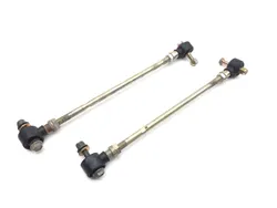 Tierods Tie Rods with Ends 2021 Polaris Sportsman 450 HO EPS 3323