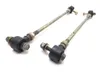 Tierods Tie Rods with Ends 2021 Polaris Sportsman 450 HO EPS 3323