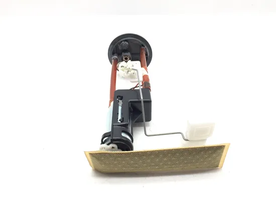 Gas Fuel Tank Pump 2021 Polaris Sportsman 450 HO EPS 3323