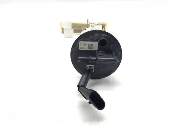 Gas Fuel Tank Pump 2021 Polaris Sportsman 450 HO EPS 3323