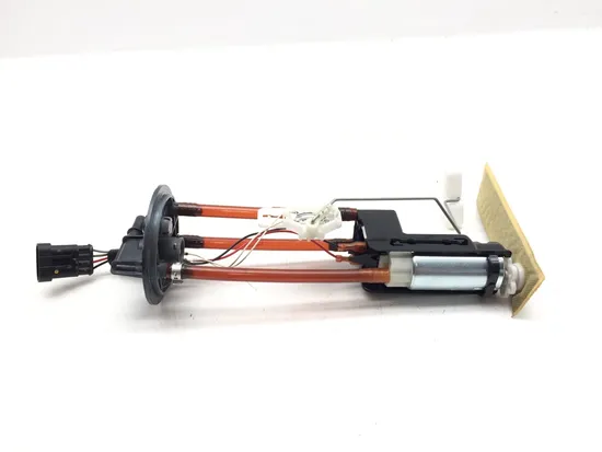 Gas Fuel Tank Pump 2021 Polaris Sportsman 450 HO EPS 3323