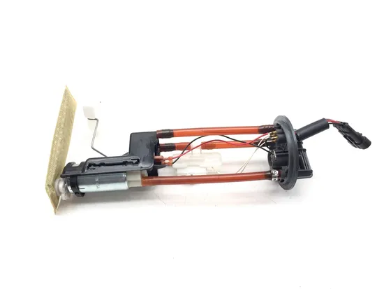 Gas Fuel Tank Pump 2021 Polaris Sportsman 450 HO EPS 3323