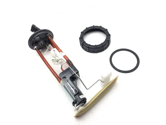 Gas Fuel Tank Pump 2021 Polaris Sportsman 450 HO EPS 3323