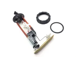 Gas Fuel Tank Pump 2021 Polaris Sportsman 450 HO EPS 3323