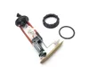 Gas Fuel Tank Pump 2021 Polaris Sportsman 450 HO EPS 3323