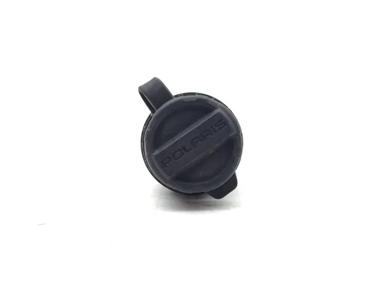 Charge Port Outlet 2021 Polaris Sportsman 450 HO EPS 3323 1