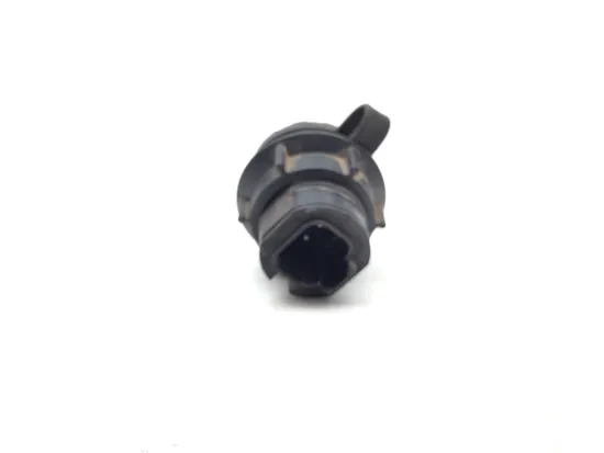 Charge Port Outlet 2021 Polaris Sportsman 450 HO EPS 3323 3