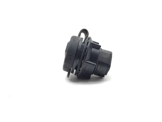 Charge Port Outlet 2021 Polaris Sportsman 450 HO EPS 3323 2