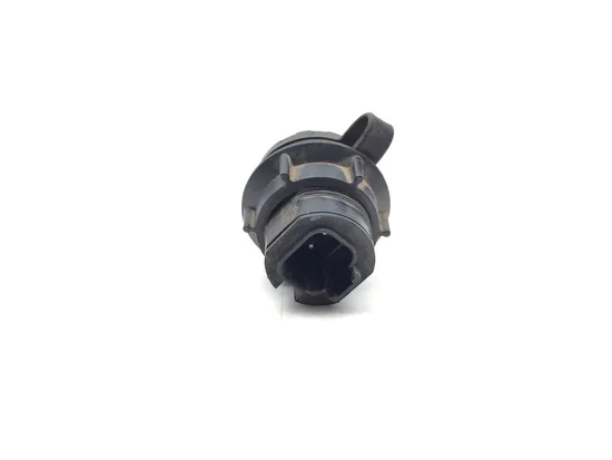 Charge Port Outlet 2021 Polaris Sportsman 450 HO EPS 3323 4