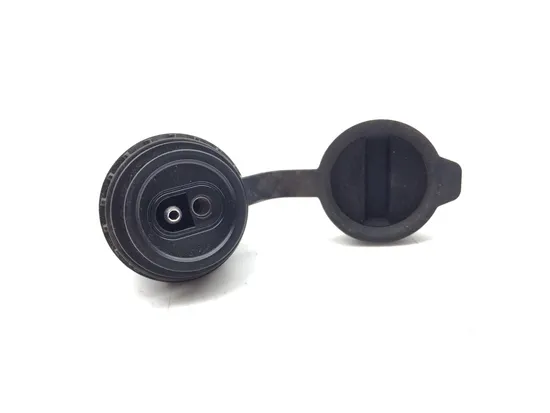 Charge Port Outlet 2021 Polaris Sportsman 450 HO EPS 3323 5