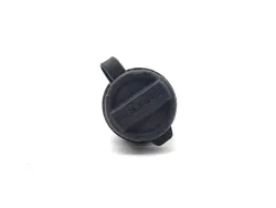 Charge Port Outlet 2021 Polaris Sportsman 450 HO EPS 3323