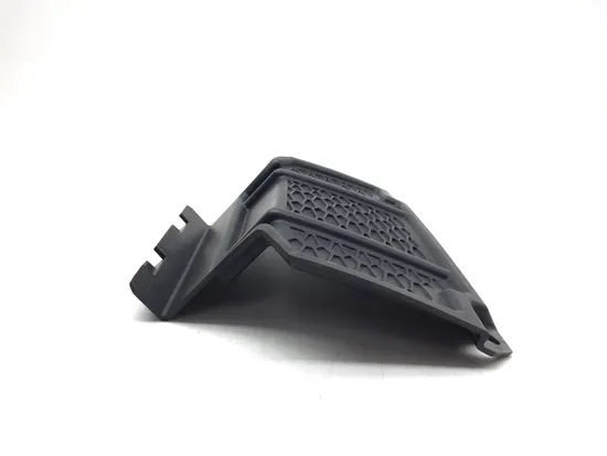 Front Winch Cover 2021 Polaris Sportsman 450 HO EPS 3323