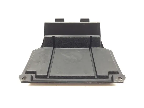 Front Winch Cover 2021 Polaris Sportsman 450 HO EPS 3323