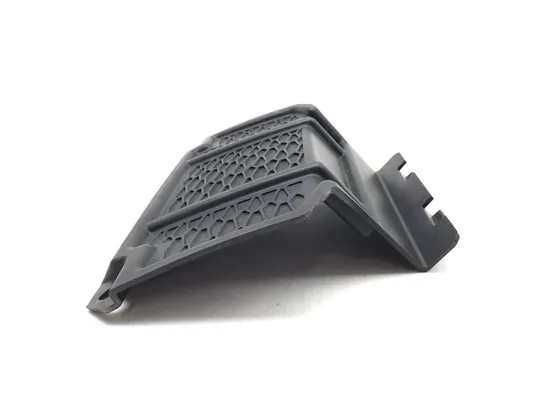 Front Winch Cover 2021 Polaris Sportsman 450 HO EPS 3323