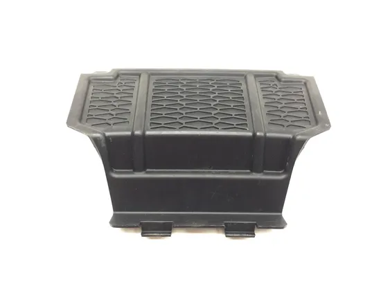 Front Winch Cover 2021 Polaris Sportsman 450 HO EPS 3323