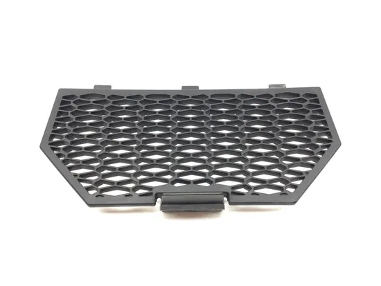 Engine Radiator Grill Guard 2021 Polaris Sportsman 450 HO EPS 3323