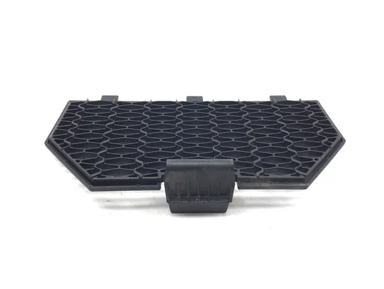 Engine Radiator Grill Guard 2021 Polaris Sportsman 450 HO EPS 3323