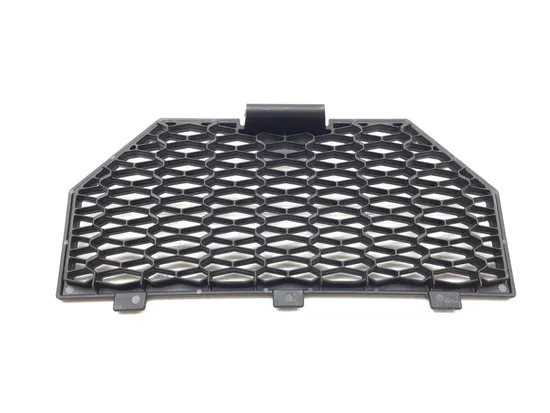 Engine Radiator Grill Guard 2021 Polaris Sportsman 450 HO EPS 3323