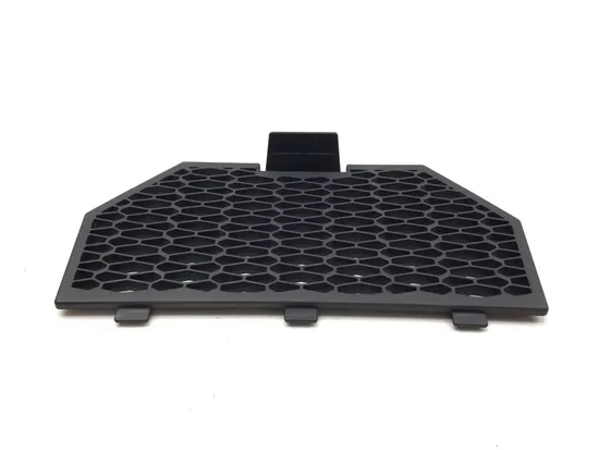 Engine Radiator Grill Guard 2021 Polaris Sportsman 450 HO EPS 3323