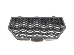 Engine Radiator Grill Guard 2021 Polaris Sportsman 450 HO EPS 3323