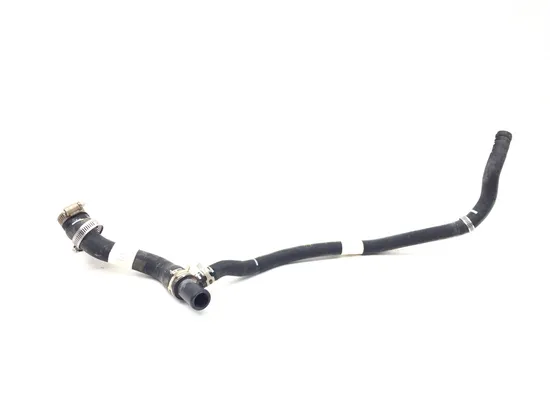 Engine Radiator Cooling Hoses 2021 Polaris Sportsman 450 HO EPS 3323