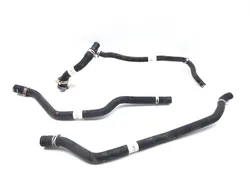 Engine Radiator Cooling Hoses 2021 Polaris Sportsman 450 HO EPS 3323