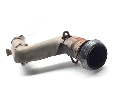 Exhaust Mid Pipe 2021 Polaris Sportsman 450 HO EPS 3323