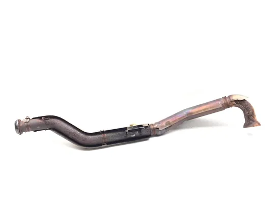 Exhaust Mid Pipe 2021 Polaris Sportsman 450 HO EPS 3323