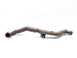 Exhaust Mid Pipe 2021 Polaris Sportsman 450 HO EPS 3323