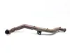 Exhaust Mid Pipe 2021 Polaris Sportsman 450 HO EPS 3323