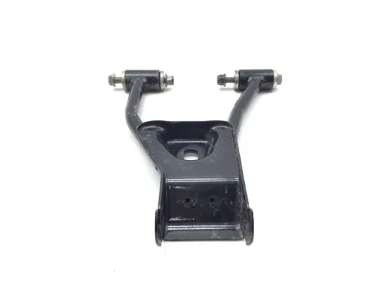 Rear Driver Left Upper A-Arm 2021 Polaris Sportsman 450 HO EPS 3323