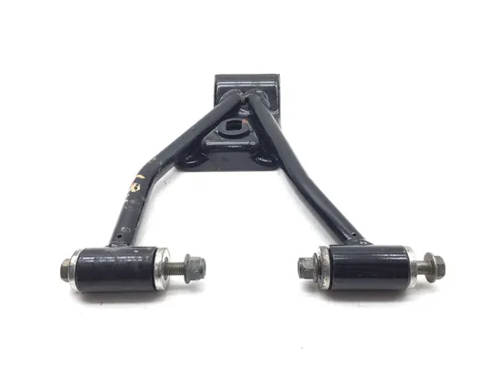 Rear Driver Left Upper A-Arm 2021 Polaris Sportsman 450 HO EPS 3323