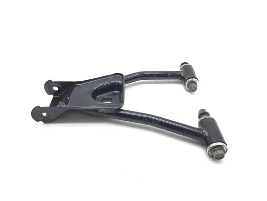 Rear Driver Left Upper A-Arm 2021 Polaris Sportsman 450 HO EPS 3323
