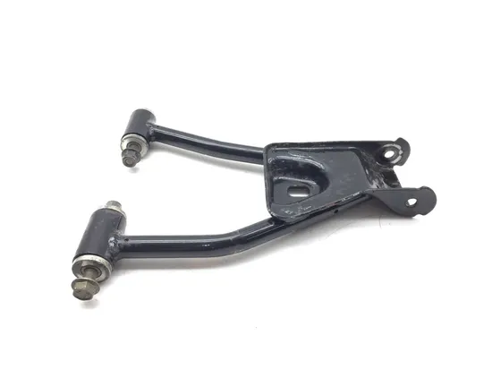 Rear Driver Left Upper A-Arm 2021 Polaris Sportsman 450 HO EPS 3323